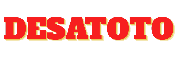 Desatoto, Desatoto Login, Desatoto Daftar, Desatoto Alternatif